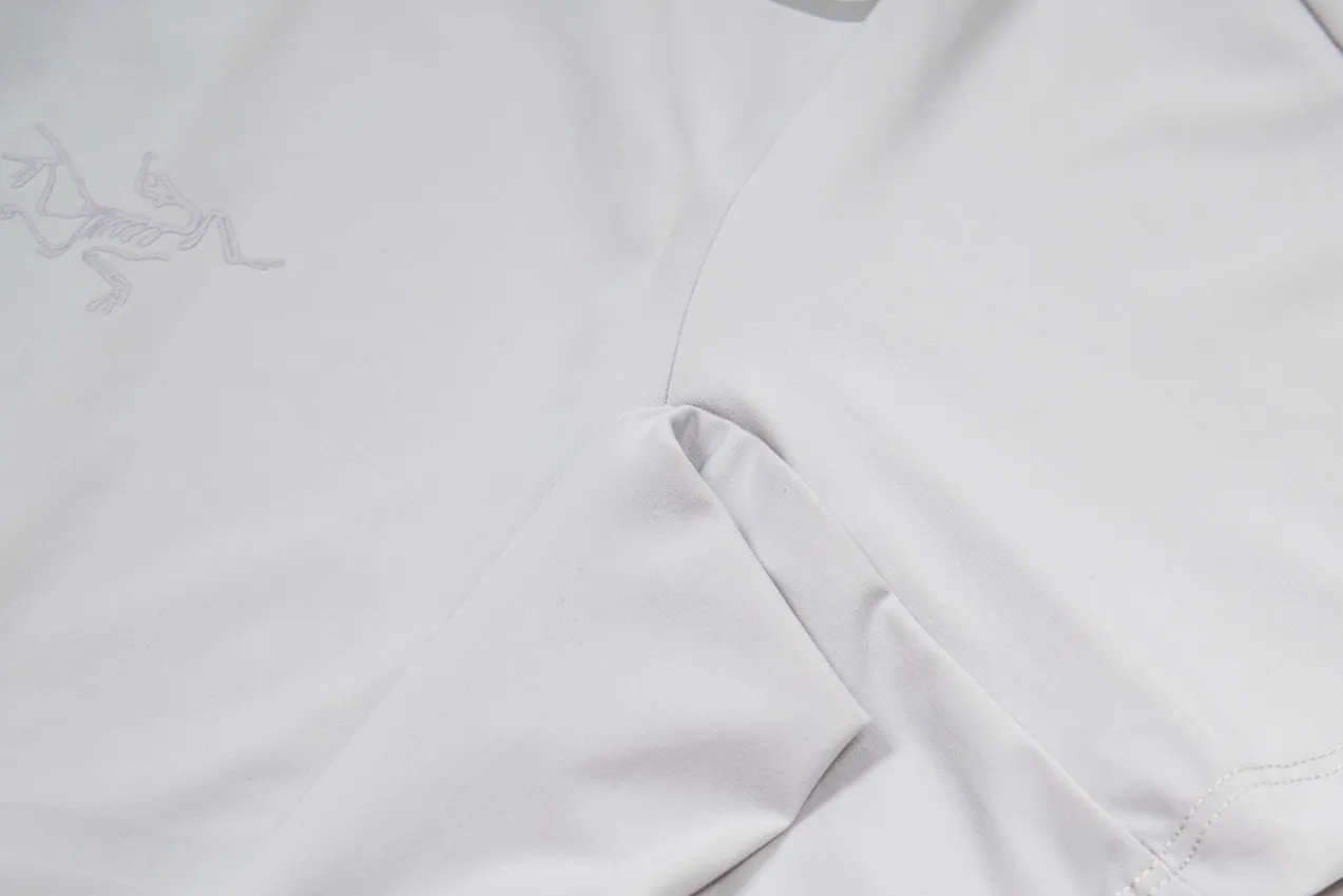Arcteryx polo Size xs-L